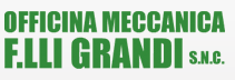 Officina Meccanica F.lli Grandi